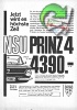 NSU 1963 H.jpg